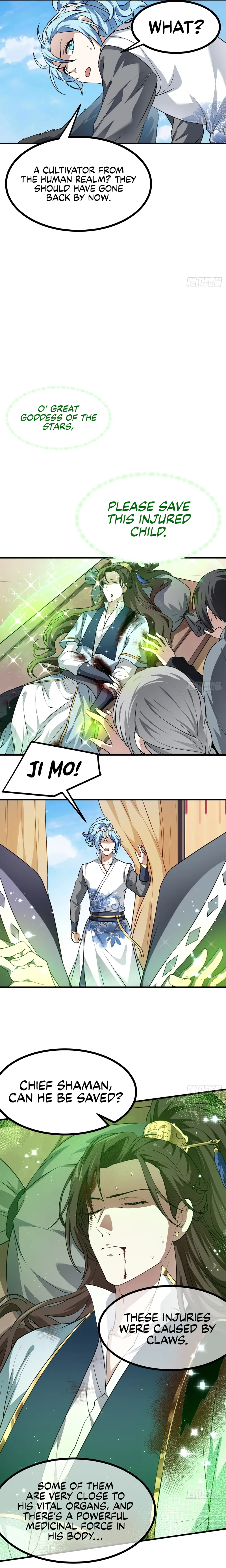 Page 7 of Chapter 35