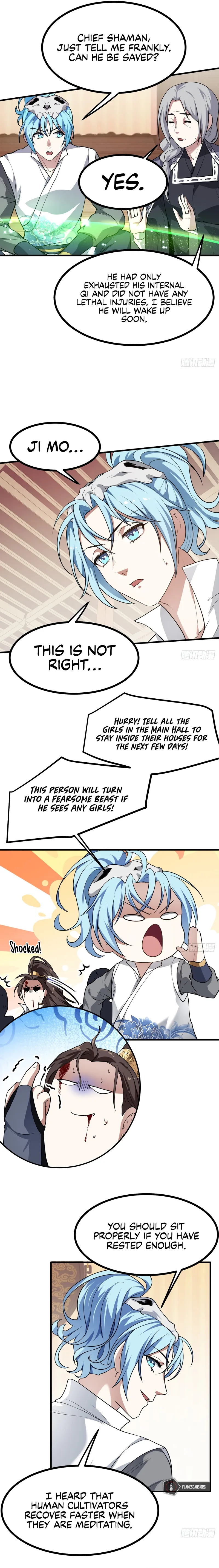 Page 8 of Chapter 35