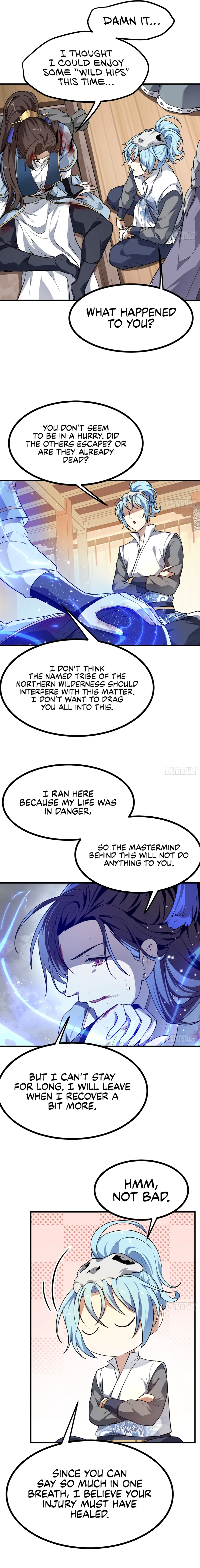 Page 9 of Chapter 35