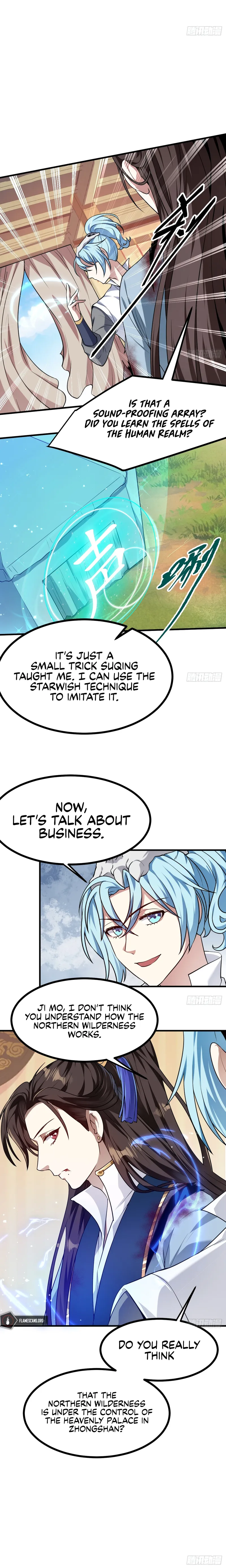 Page 10 of Chapter 35