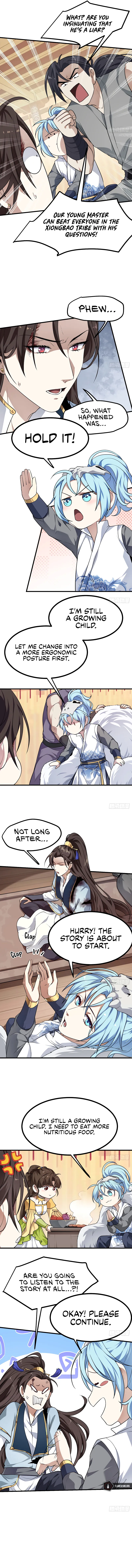 Page 2 of Chapter 36