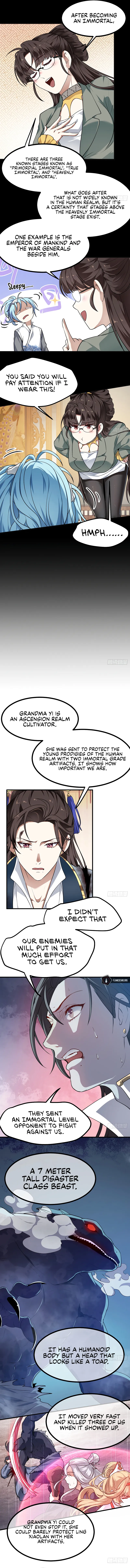 Page 4 of Chapter 36