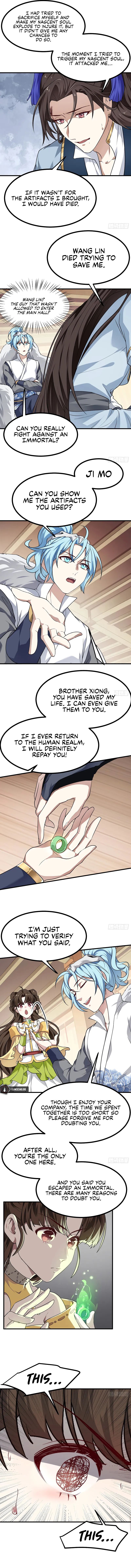Page 5 of Chapter 36