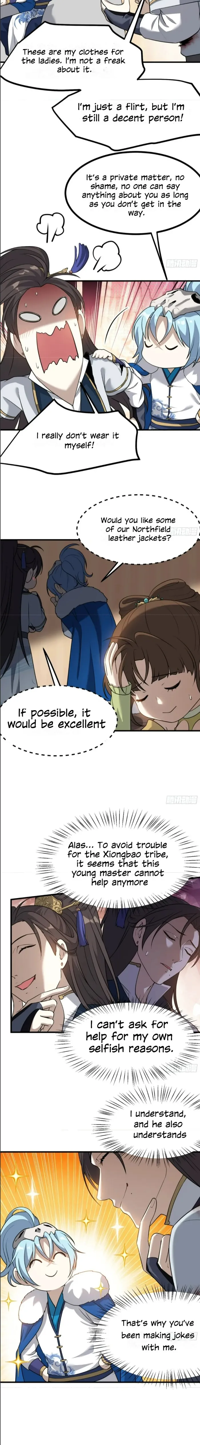 Page 2 of Chapter 37