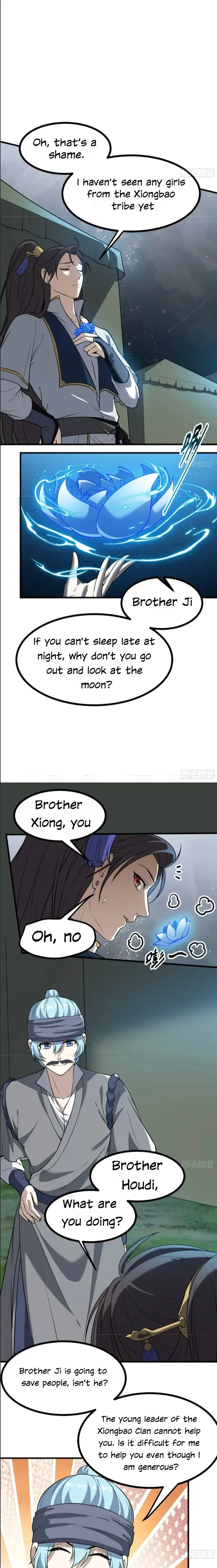 Page 3 of Chapter 37