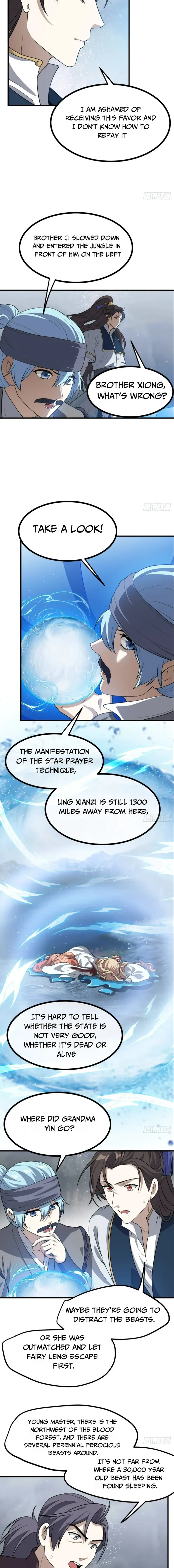 Page 7 of Chapter 37