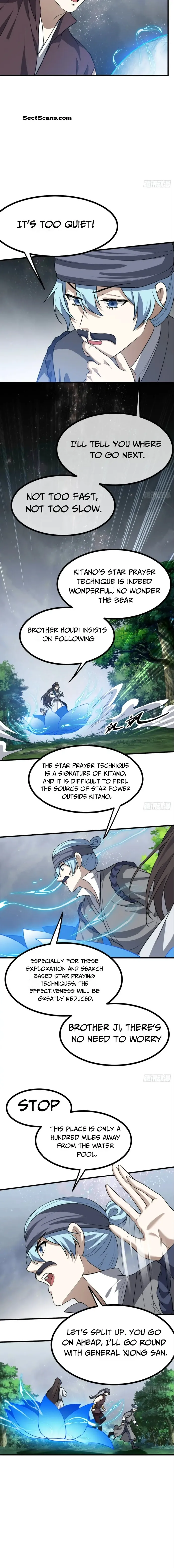 Page 8 of Chapter 37