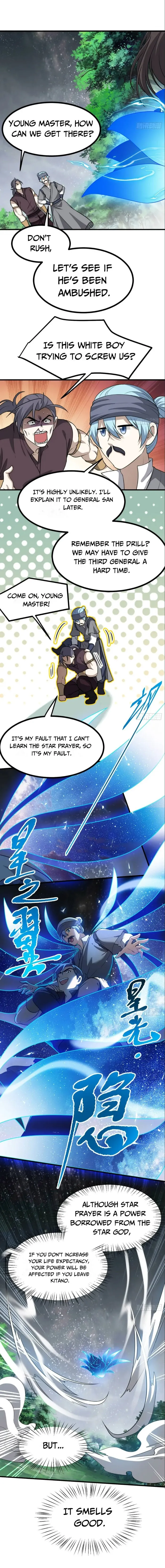 Page 9 of Chapter 37