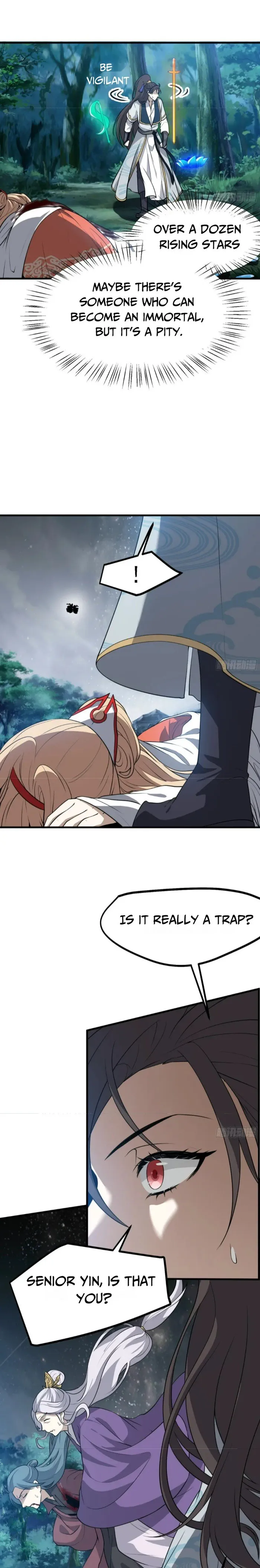 Page 2 of Chapter 38