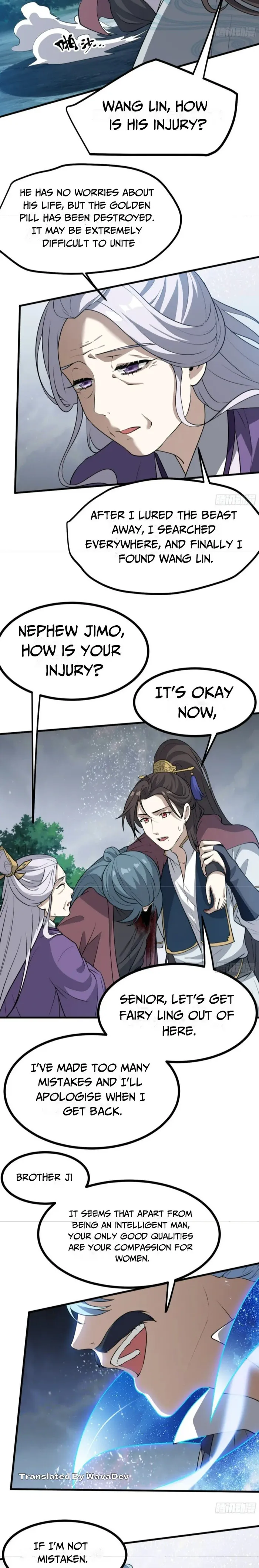 Page 3 of Chapter 38