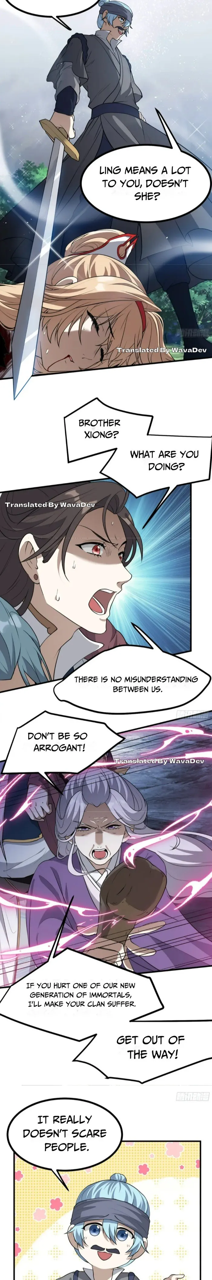 Page 4 of Chapter 38