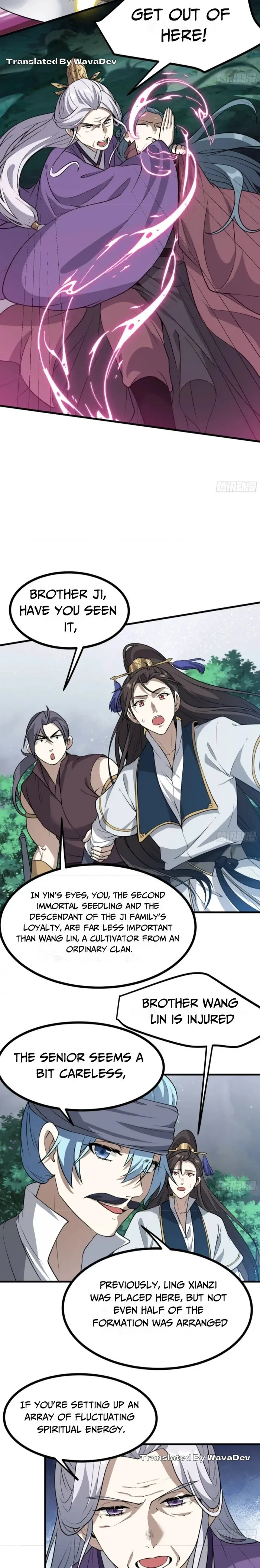 Page 6 of Chapter 38