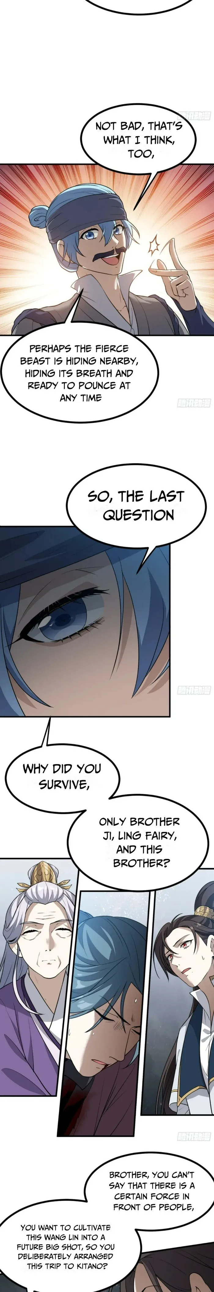 Page 8 of Chapter 38