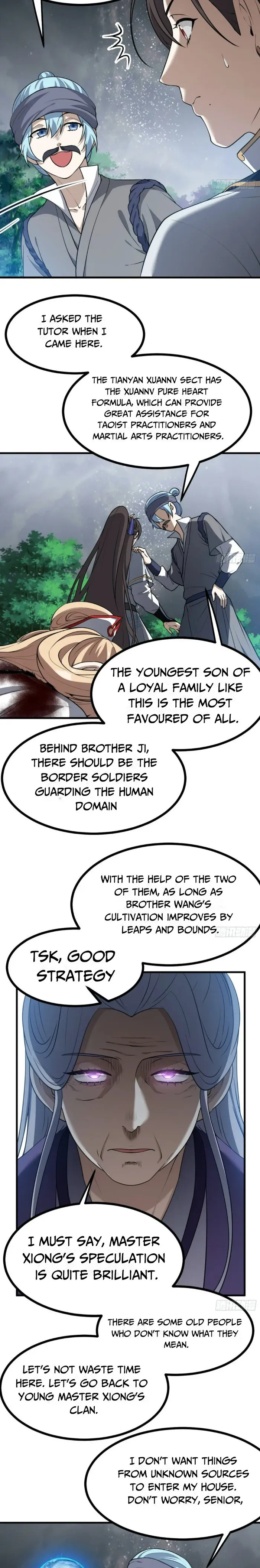 Page 9 of Chapter 38
