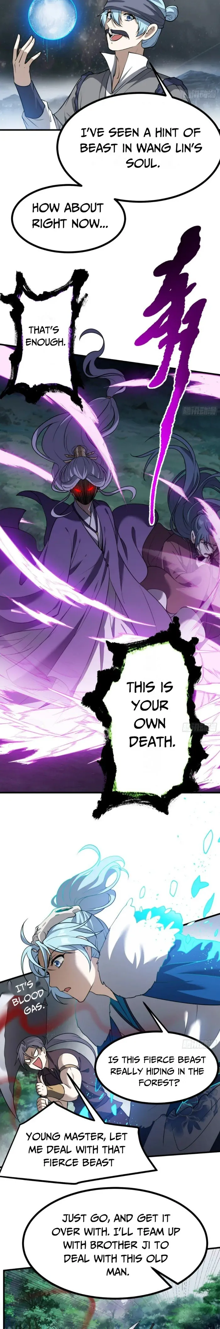 Page 10 of Chapter 38