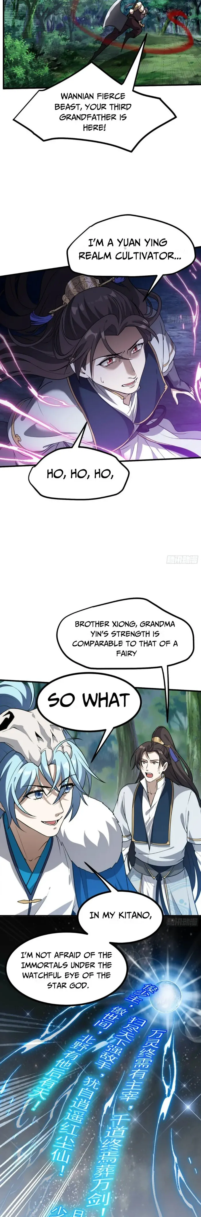 Page 11 of Chapter 38