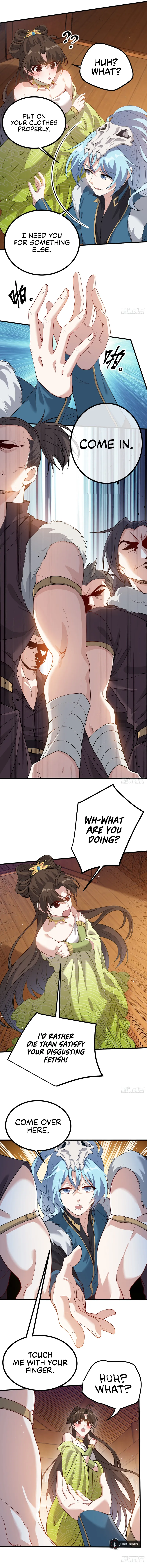 Page 2 of Chapter 3