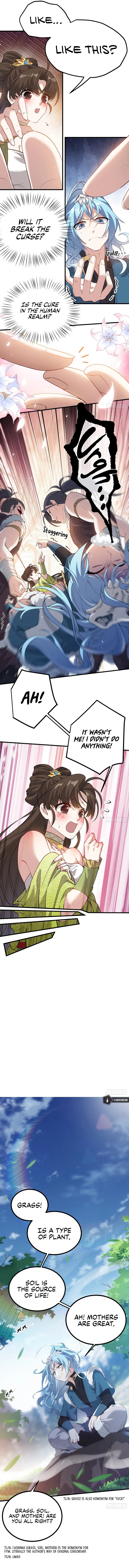 Page 3 of Chapter 3