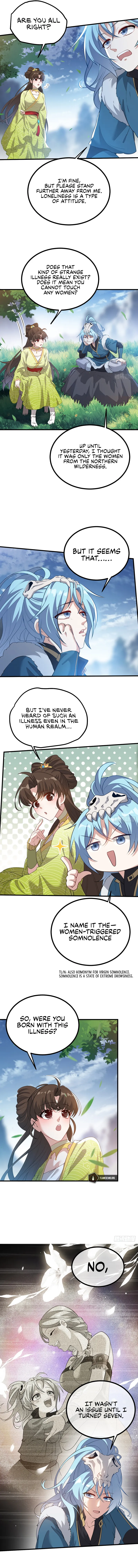Page 4 of Chapter 3