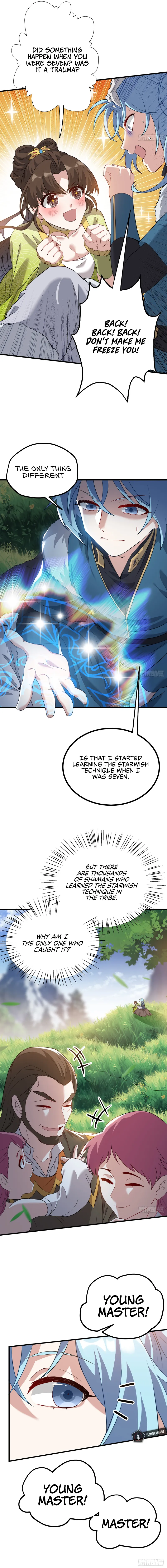 Page 5 of Chapter 3