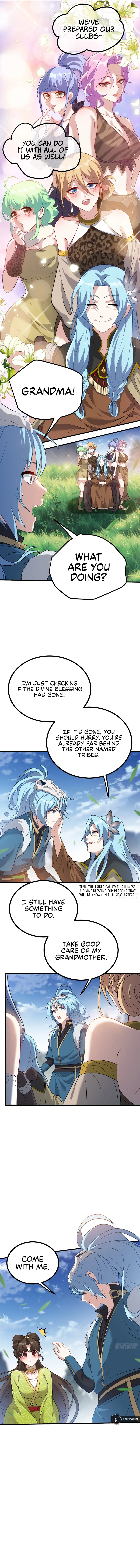 Page 6 of Chapter 3