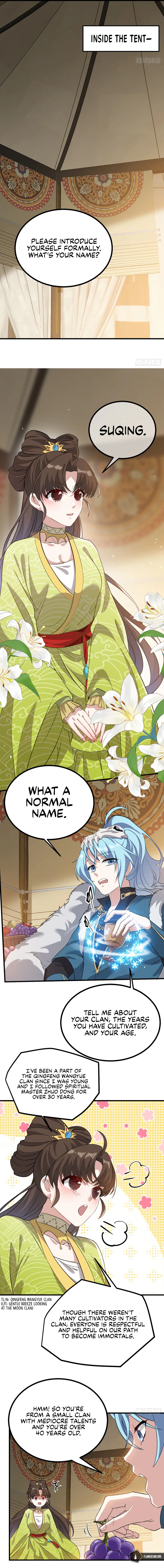 Page 7 of Chapter 3
