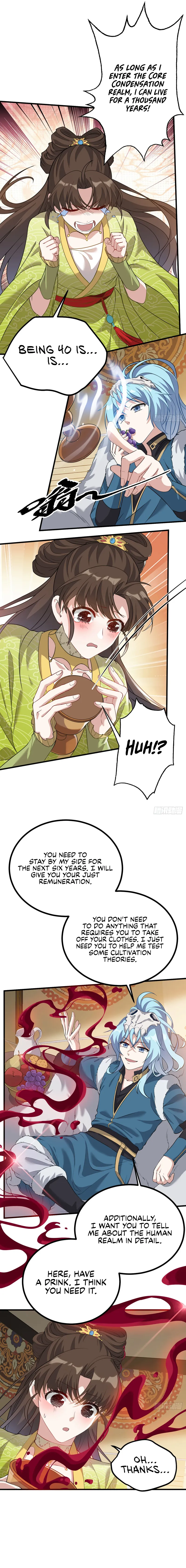 Page 8 of Chapter 3