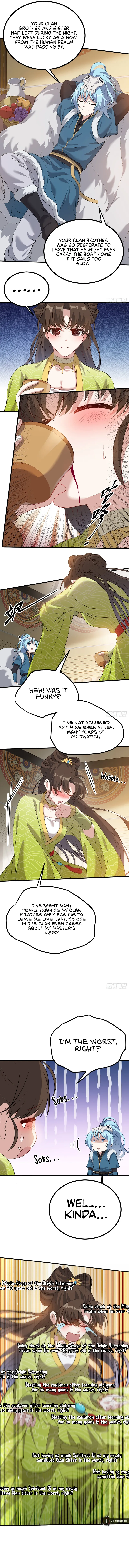 Page 9 of Chapter 3