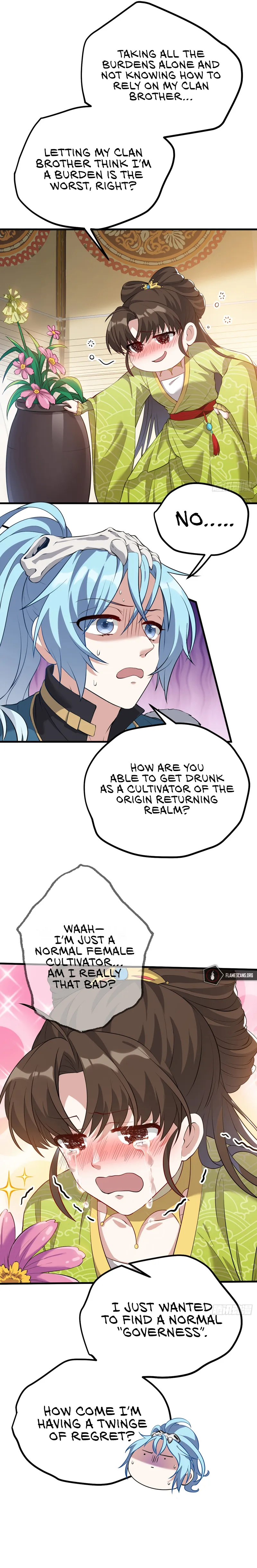 Page 10 of Chapter 3