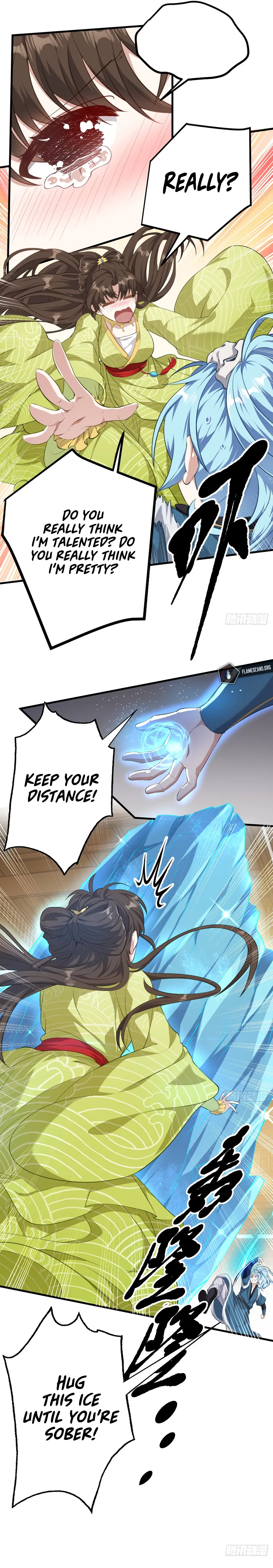 Page 2 of Chapter 4