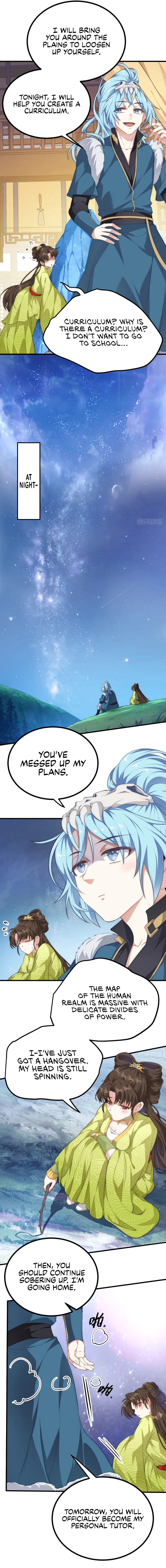 Page 3 of Chapter 4