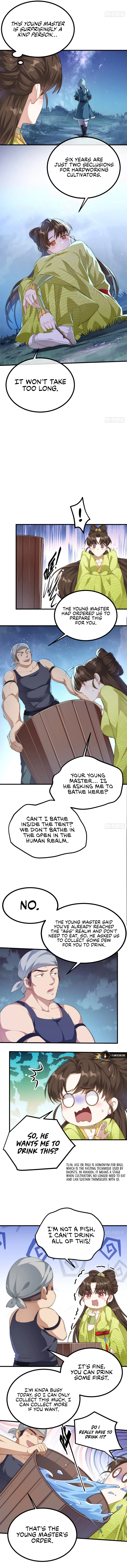 Page 4 of Chapter 4