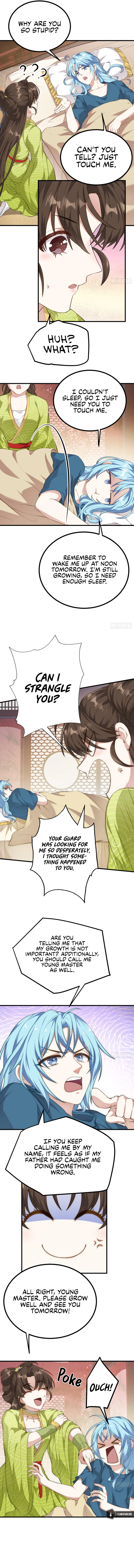 Page 6 of Chapter 4