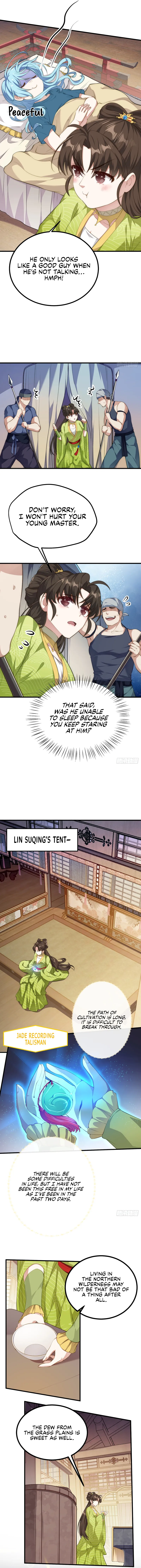 Page 7 of Chapter 4