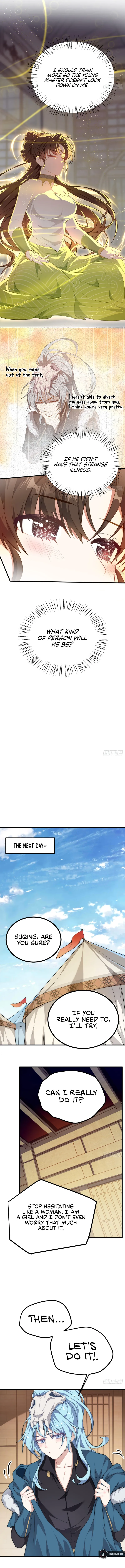 Page 8 of Chapter 4