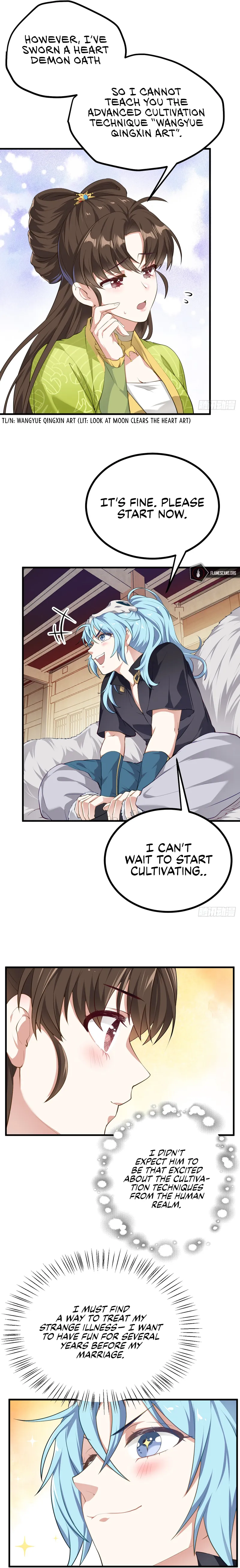 Page 2 of Chapter 5