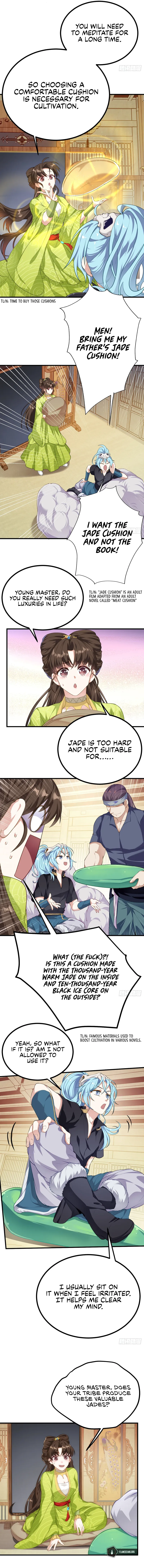 Page 3 of Chapter 5