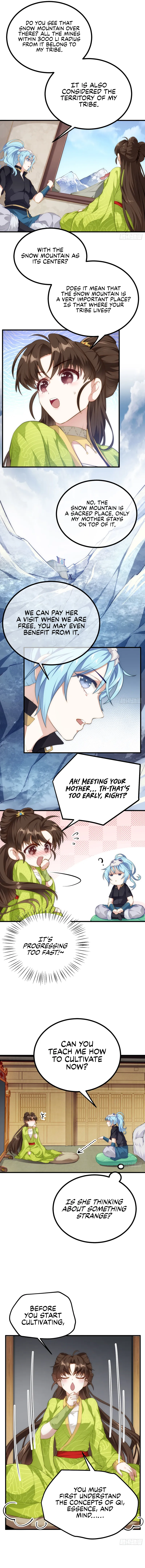 Page 4 of Chapter 5