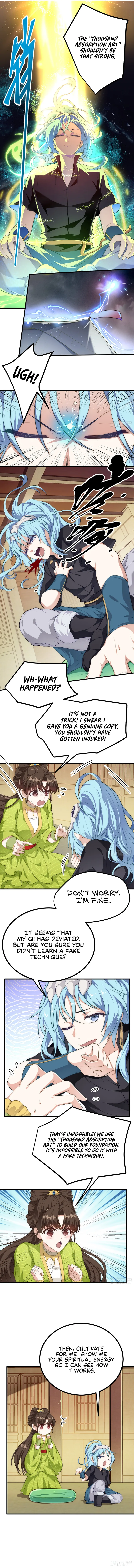 Page 6 of Chapter 5