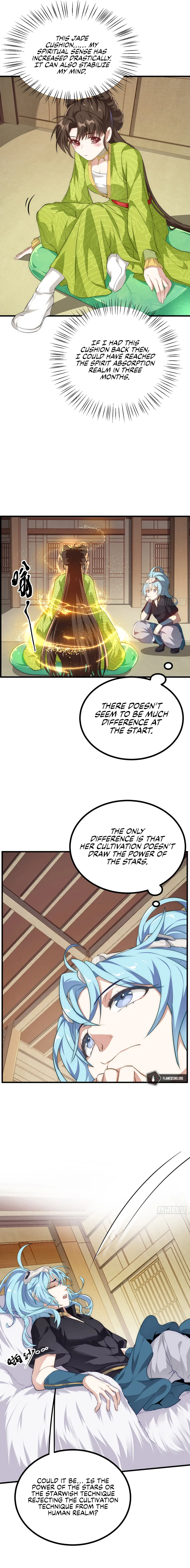 Page 7 of Chapter 5