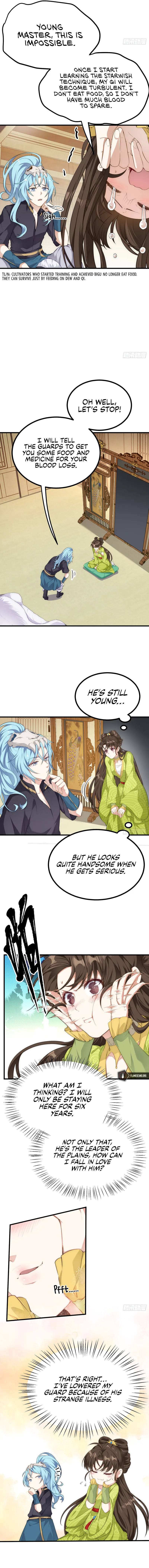 Page 2 of Chapter 6