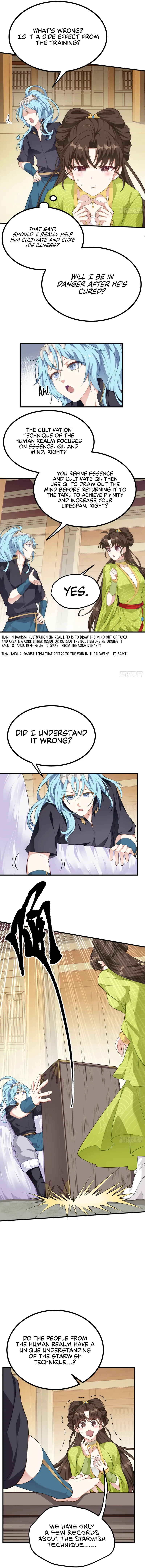 Page 3 of Chapter 6