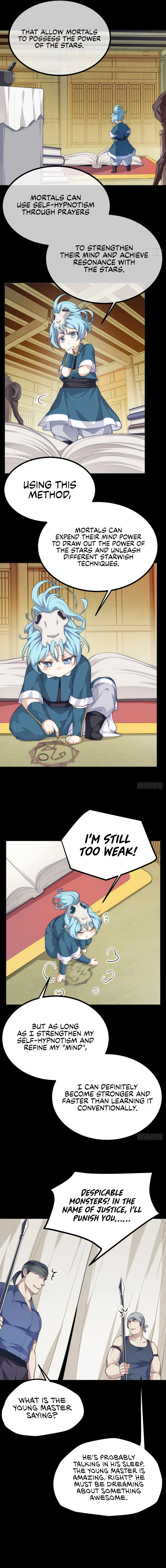 Page 5 of Chapter 6