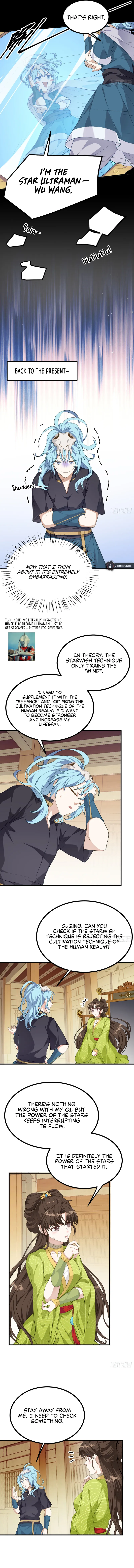 Page 6 of Chapter 6