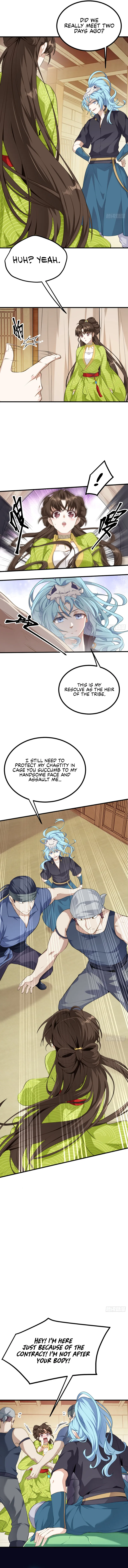 Page 7 of Chapter 6