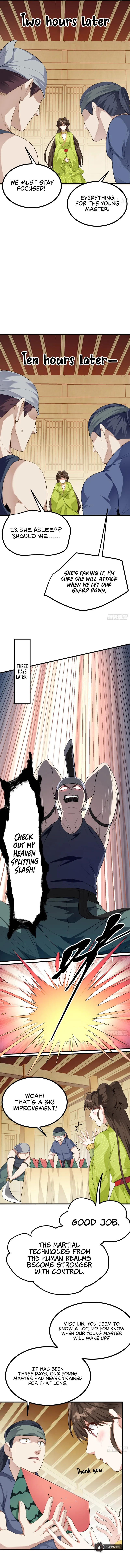 Page 2 of Chapter 7