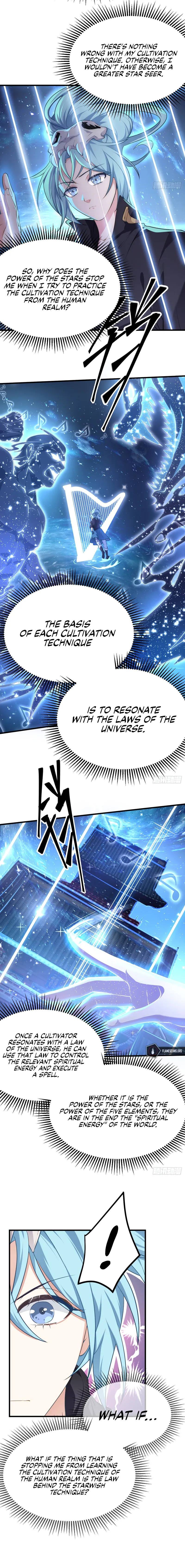 Page 4 of Chapter 7