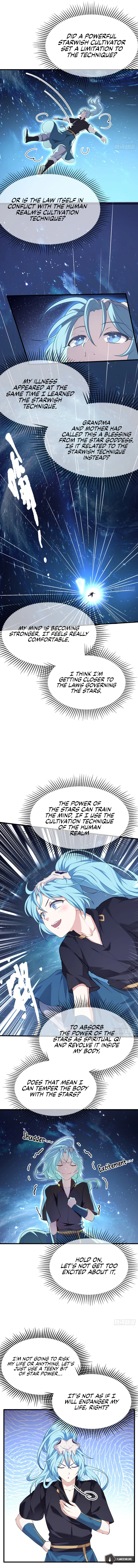 Page 5 of Chapter 7