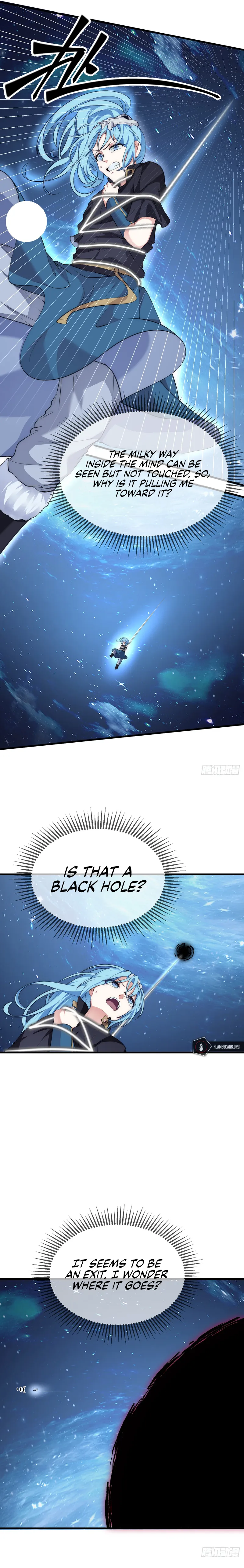 Page 7 of Chapter 7
