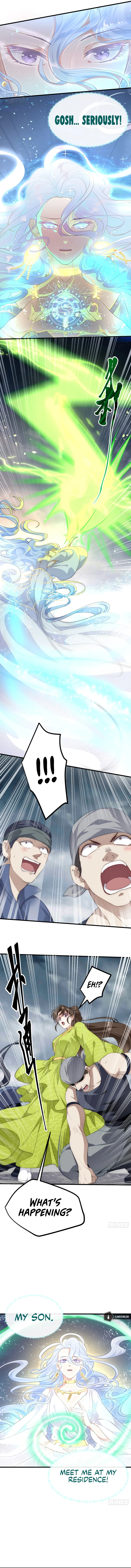 Page 3 of Chapter 8